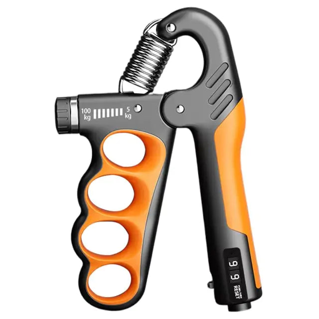 Apollo Electric Hand Grip