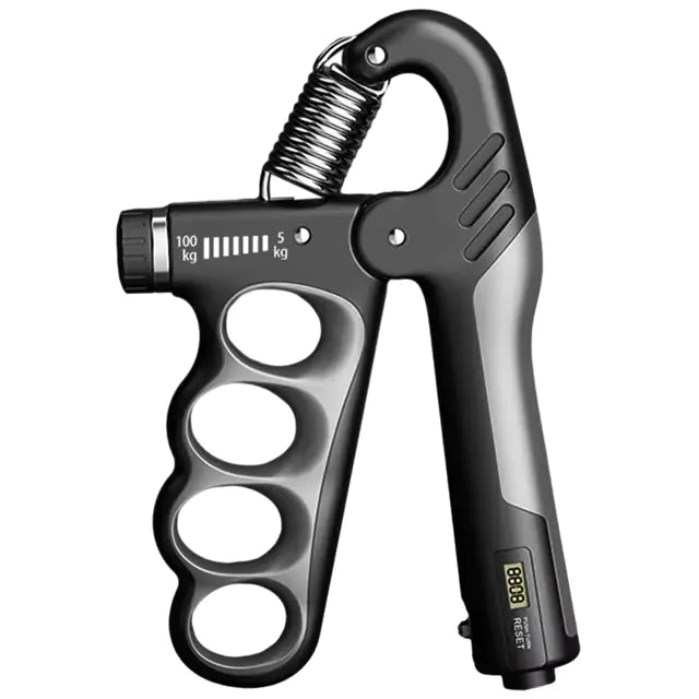 Apollo Electric Hand Grip