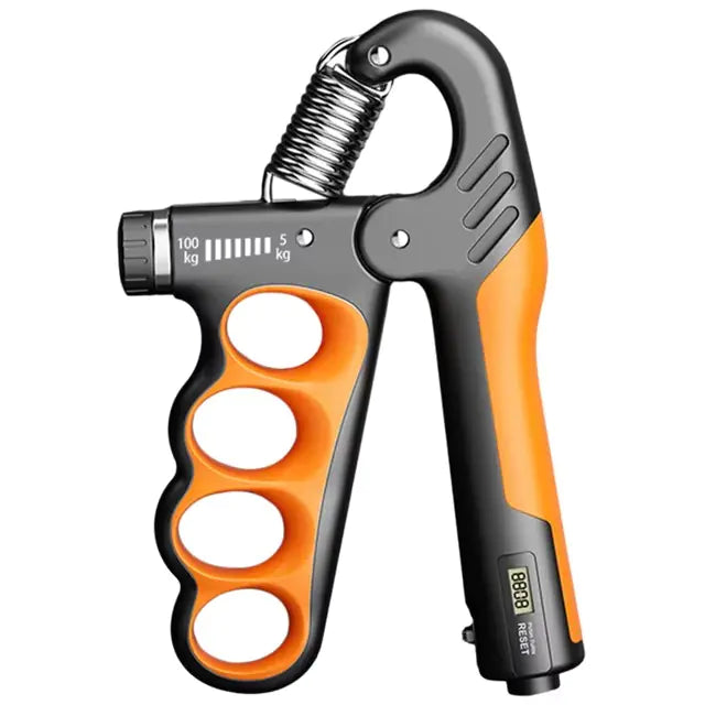 Apollo Electric Hand Grip