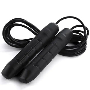 Apollo Ab Roller + Jump Rope